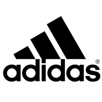 adidas tnhh.